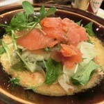 デニーズ - 