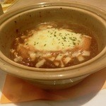 デニーズ - 