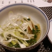 セトレ　ハイランドヴィラ - 煮物