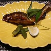 セトレ　ハイランドヴィラ - 焼き物