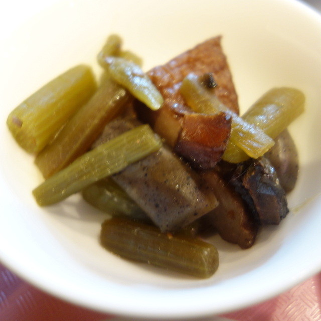 Mamma Mia（マンマミーア） - 七日町（日本料理）の写真