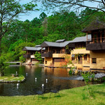 호시노야 카루이자와