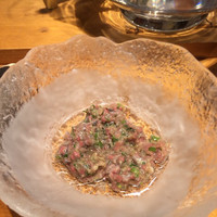 すし屋のさい藤 札幌本店 - 