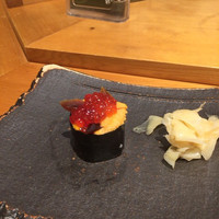 すし屋のさい藤 札幌本店 - 