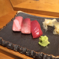 すし屋のさい藤 札幌本店 - 
