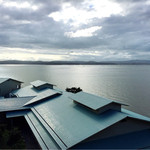 多田屋 - 部屋からの眺め