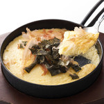 博多一番どり居食家あらい - 料理写真: