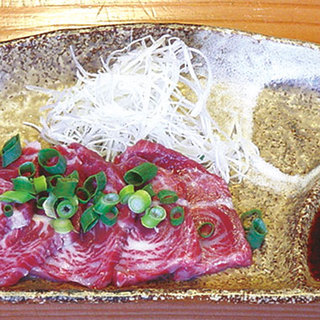 飲み喰い処 ばんから屋_2