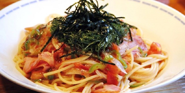 セカンドハウス 出町店 Second House 出町柳 カフェ 食べログ