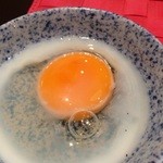 日本料理 大坂ばさら - 