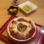 一休本舗 - 料理写真: