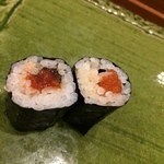 Oishii Sushi Sapporo Towa - 