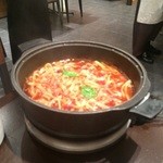 日本料理 大坂ばさら - 