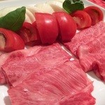 日本料理 大坂ばさら - 