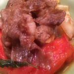 日本料理 大坂ばさら - 