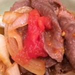 日本料理 大坂ばさら グランフロント大阪店 - 