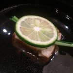 日本料理 大坂ばさら グランフロント大阪店 - 