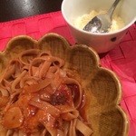 日本料理 大坂ばさら - 