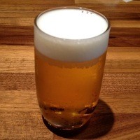 京の禅 車 四条烏丸店 - 