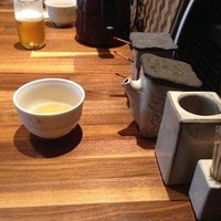 京の禅 車 四条烏丸店 - 