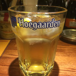 Gyo-Bar - 今日もメガで(^^)