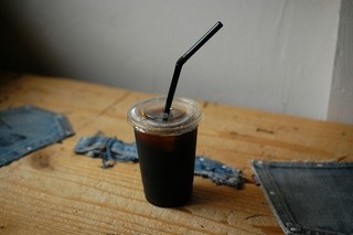 クロパグコーヒー - 