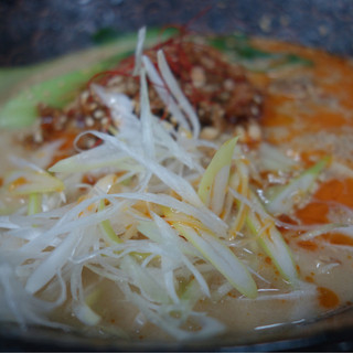 自家製麺 製麺王_1