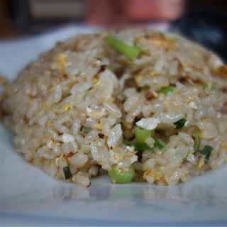 自家製麺 製麺王_0