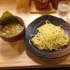 つけ麺屋 やすべえ 秋葉原店