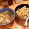 六厘舎 東京駅東京ラーメンストリート