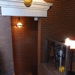 ベッソマリアール - ベッソマリアール（Beso mary.r）