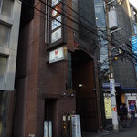 ベッソマリアール - ベッソマリアール（Beso mary.r）