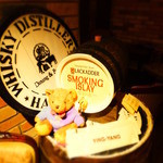 ベッソマリアール - ベッソマリアール（Beso mary.r）