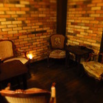 ベッソマリアール - ベッソマリアール（Beso mary.r）