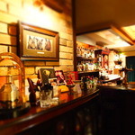 ベッソマリアール - ベッソマリアール（Beso mary.r）