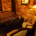 ベッソマリアール - ベッソマリアール（Beso mary.r）