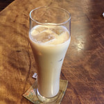 Gallery&Cafe　Contrail - 