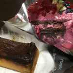 Gallery&Cafe　Contrail - 