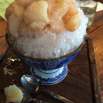 Gallery&Cafe　Contrail - 