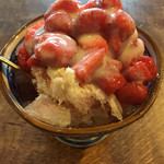 Gallery&Cafe　Contrail - 