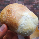 41735600 - 丸パン