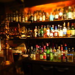 ベッソマリアール - ベッソマリアール（Beso mary.r）