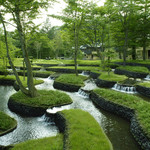 호시노야 카루이자와