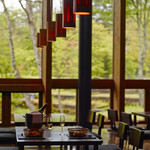 Hoshinoya Karuizawa - 