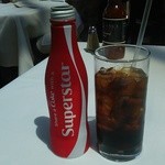 Wolfgang's Steakhouse by Wolfgang Zwiener - コーク