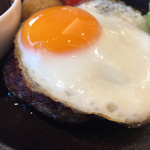 シャングリラ - 