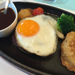 シャングリラ - 