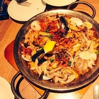 VIRGO 銀座 - 