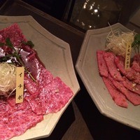 李昇 本館 - 