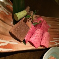 李昇 本館 - 